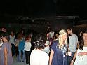 07.08.2009 01h10 52